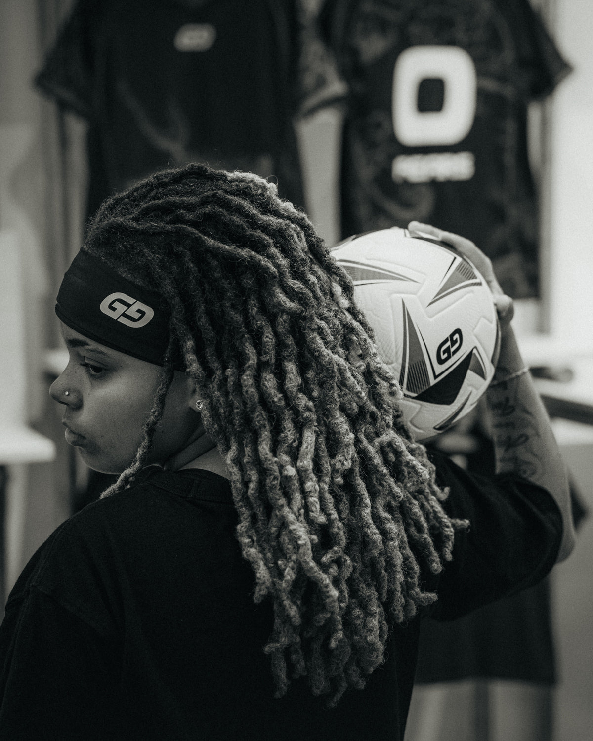 GG_AB_headband.hair.jpg