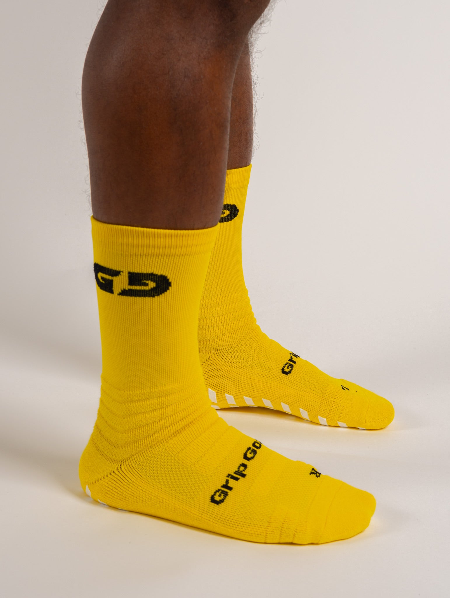 Yellow Thunder