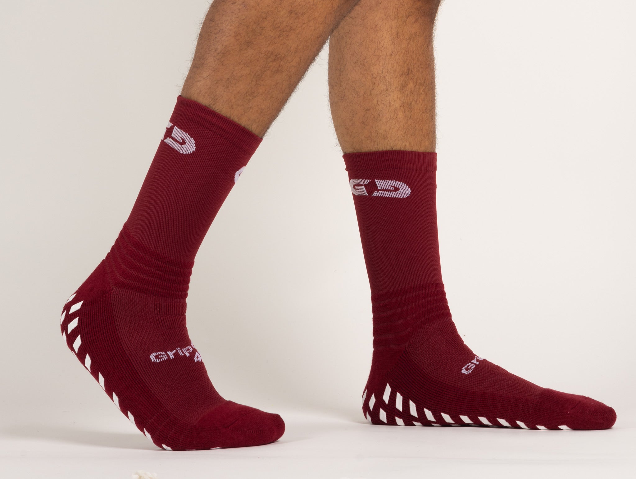 Garnet Red