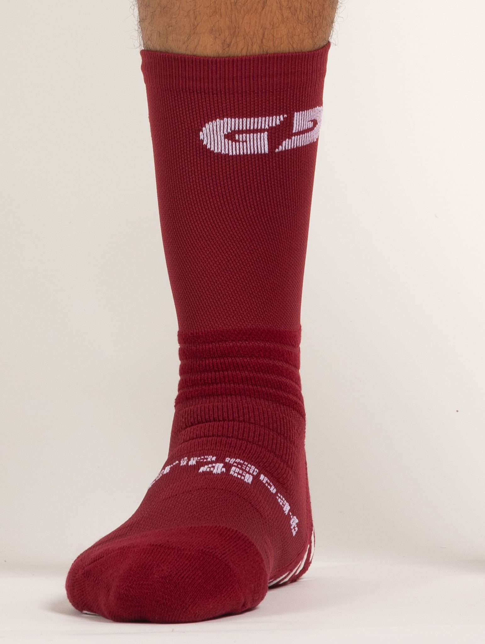 Garnet Red
