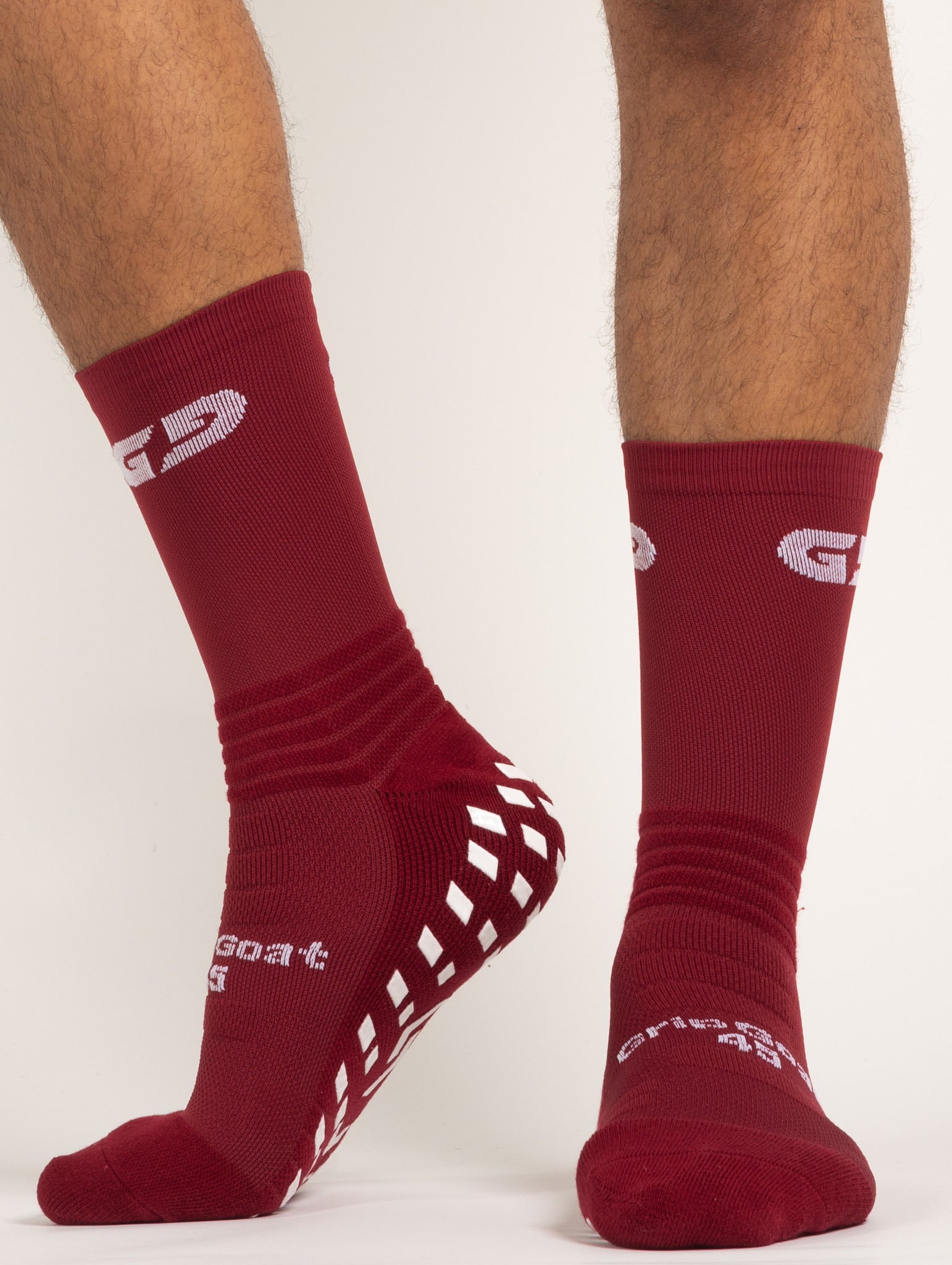 Garnet Red