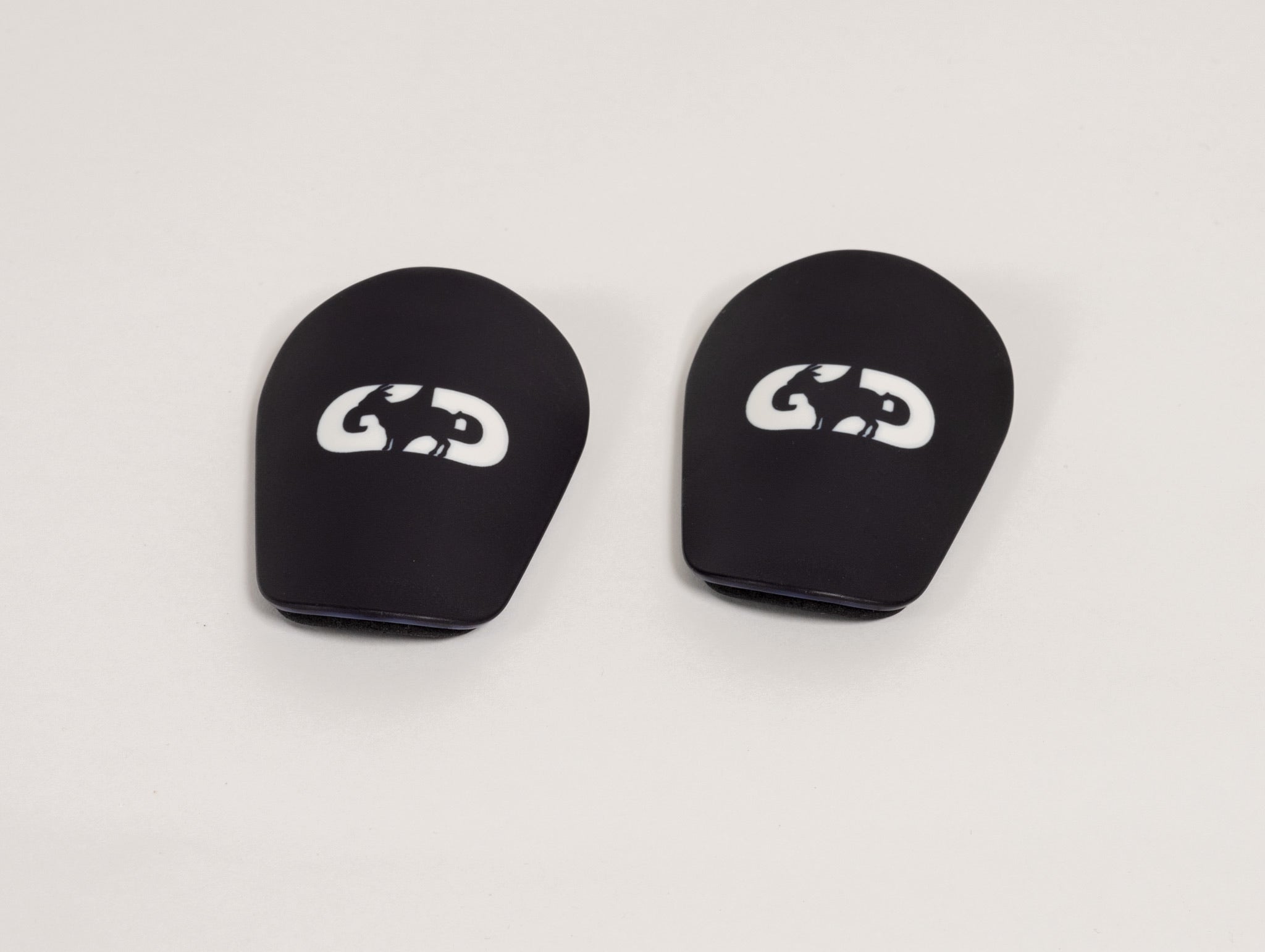 XS Shinpads