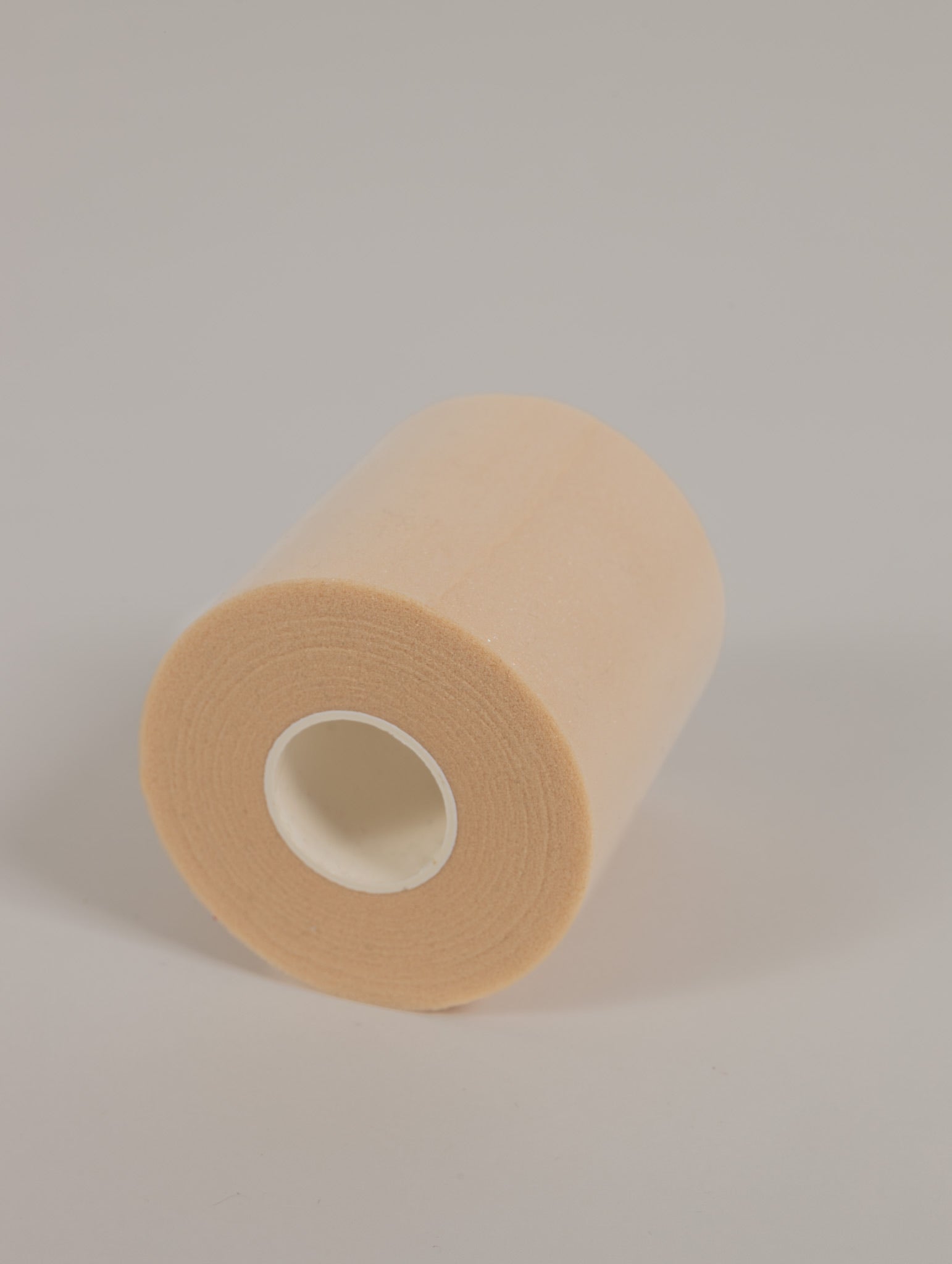 Foam Tape