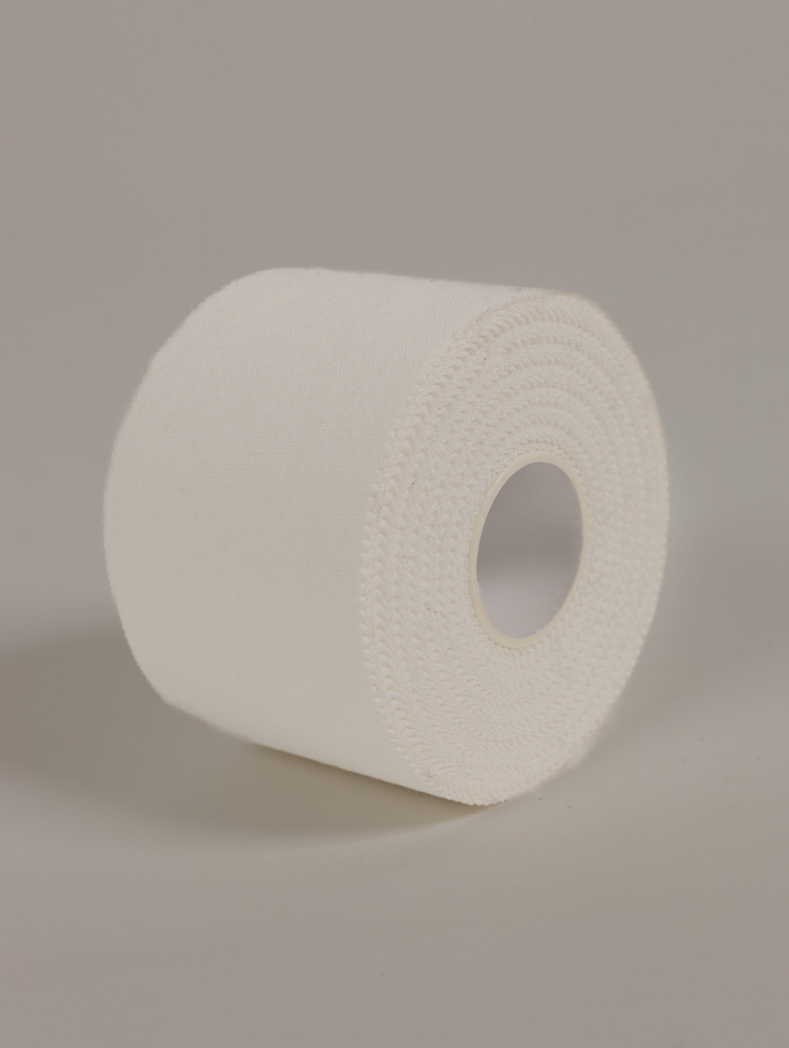 Cotton Tape