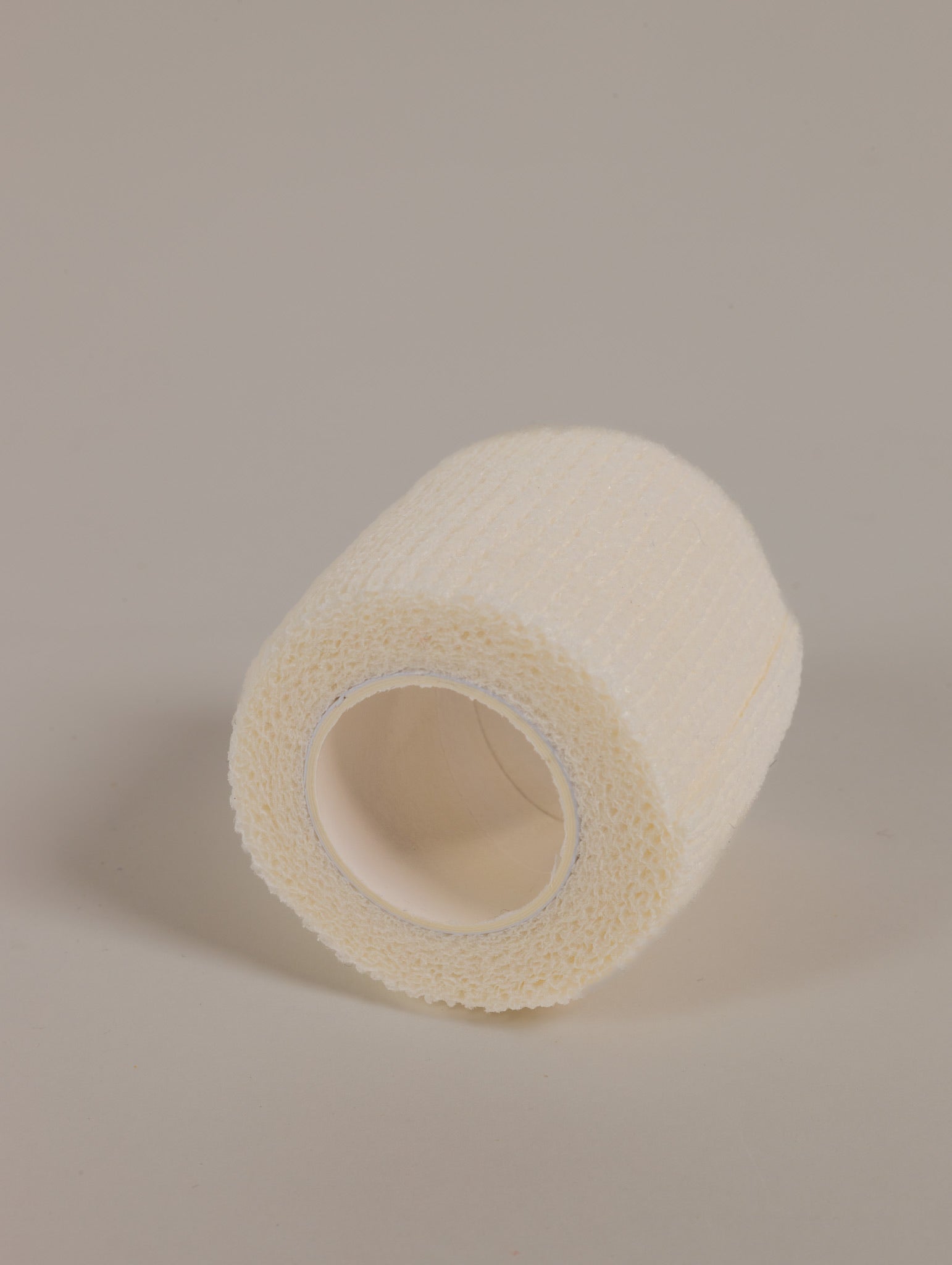 Self Adhesive Tape