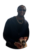 BLACK WEEK - Precision Pack