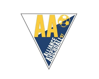 Allianz Aischdall