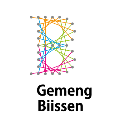 Commune de Bissen