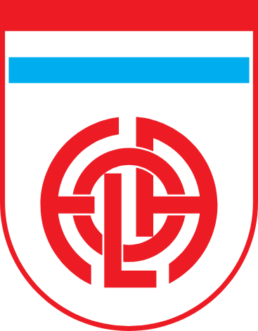 CS Fola Esch