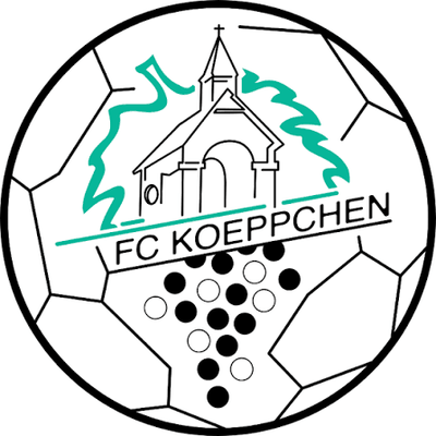 FC Koeppchen Wormeldange