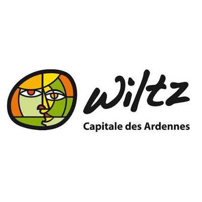 Commune de Wiltz