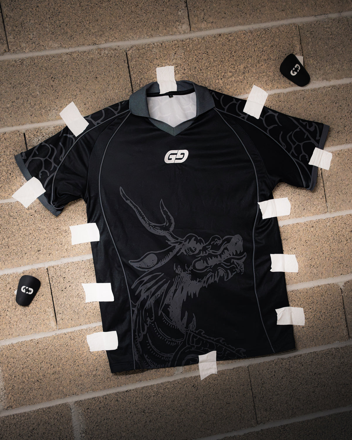 GG_jersey.wall.jpg