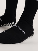 BLACK WEEK - Training Duo Pack