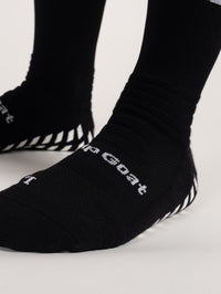 BLACK WEEK - Training Duo Pack