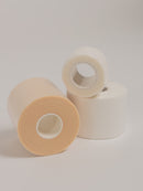 BLACK WEEK - Tape Duo