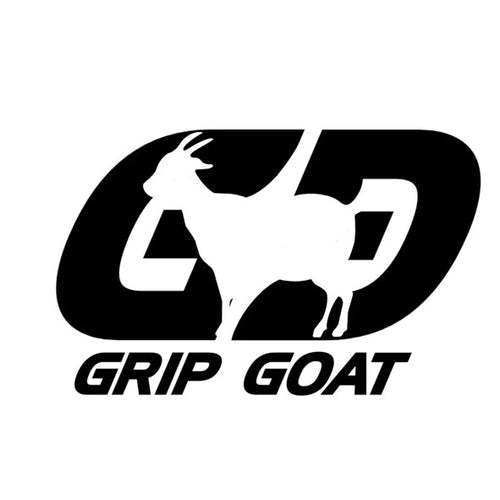 GripGoat.lu