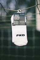 BLACK WEEK - Training Duo Pack