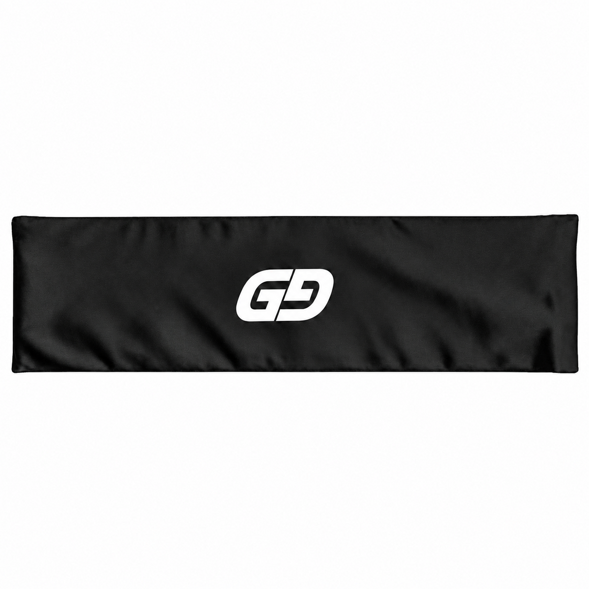 GripGoat Stirnband
