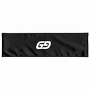 GripGoat Stirnband