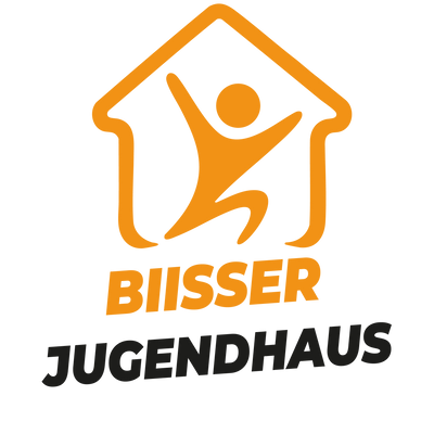 Jugendhaus Biisser