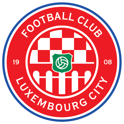 FC Luxembourg City